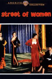 Street of Women