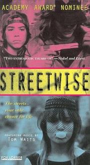 Streetwise