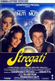 Stregati