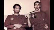 Stretch and Bobbito: Radio That Changed Lives