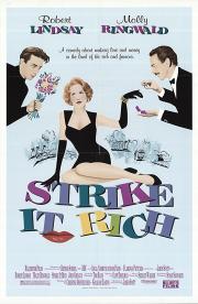 Strike It Rich