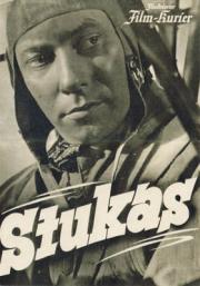 Stukas
