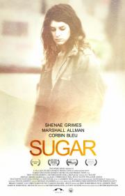 Sugar