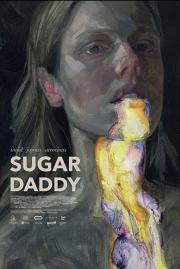 Sugar Daddy