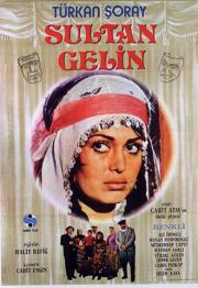 Sultan gelin