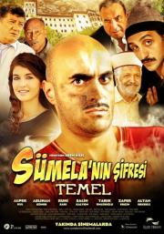 Sümela\