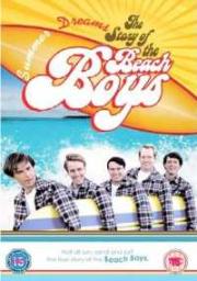 Summer Dreams: The Story Of The Beach Boys