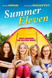 Summer Eleven