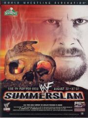 Summerslam