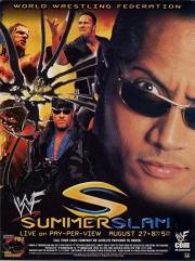 Summerslam