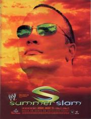 Summerslam