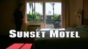 Sunset Motel