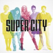 Super City