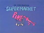 Supermarket Pink