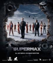 Supermax