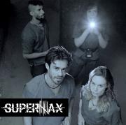 Supermax