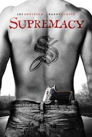 Supremacy