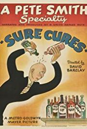 Sure Cures