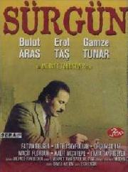 Sürgün