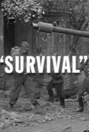 Survival