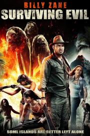 Surviving Evil