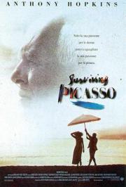 Surviving Picasso