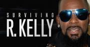 Surviving R. Kelly