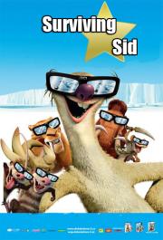 Surviving Sid