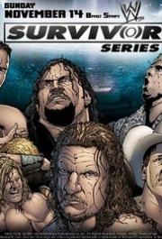 Survivor Series