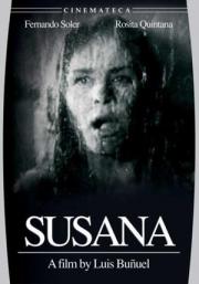 Susana