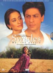 Swades: We, the People