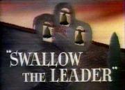 Swallow the Leader