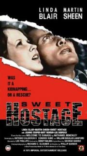 Sweet Hostage