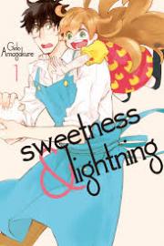 Sweetness and Lightning