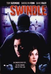 Swindle