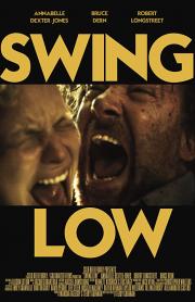 Swing Low