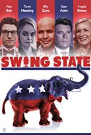 Swing State