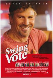 Swing Vote