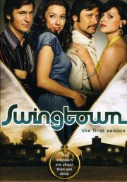 Swingtown