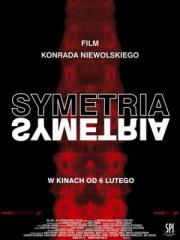 Symetria