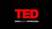 TEDTalks