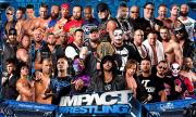 TNA iMPACT! Wrestling