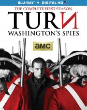 TURN: Washington\