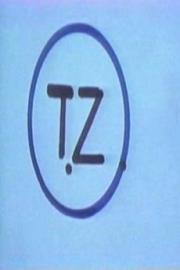 T.Z.