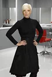 Tabatha's Salon Takeover