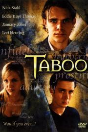 Taboo