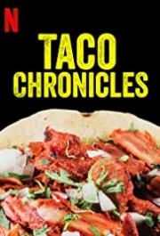 Taco Chronicles