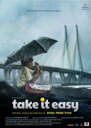 Take it Easy