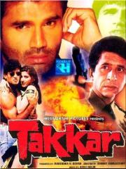 Takkar