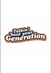 Talkin\